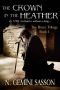 [The Bruce Trilogy 01] • The Crown in the Heather